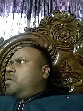 Niladri1410 online show from January 2025 05:28:02 AM