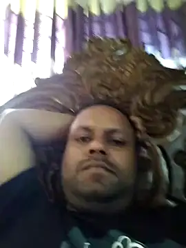 Niladri1410 online show from January 2025 06:52:01 AM