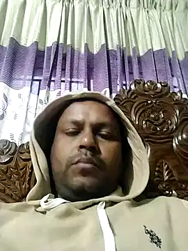 Niladri1410 online show from January 2025 01:56:01 AM