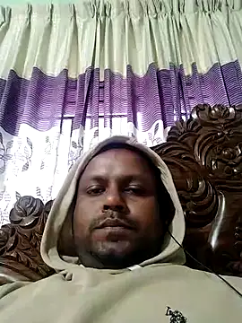 Niladri1410 online show from January 2025 05:30:02 AM