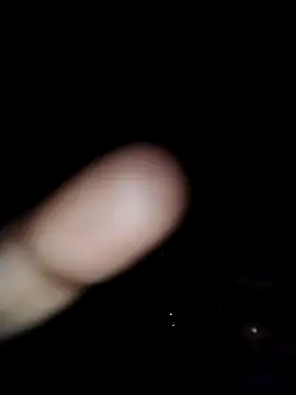 Niladri1410 online show from January 2025 06:56:02 PM