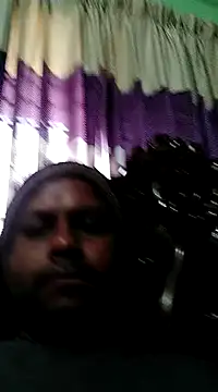 Niladri1410 online show from January 2025 06:36:01 AM