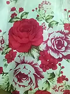 Niladri1410 online show from January 2025 03:26:01 AM