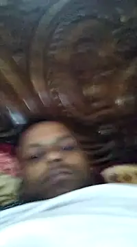 Niladri1410 online show from January 2025 10:20:01 AM