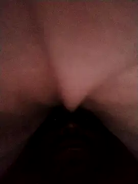 Niladri1410 online show from January 2025 05:45:01 PM