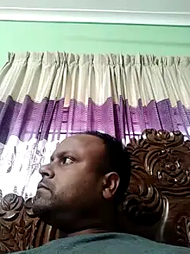 Niladri1410 online show from January 2025 06:13:01 AM