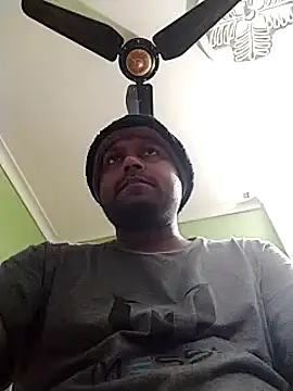 Niladri1410 online show from January 2025 07:44:02 PM