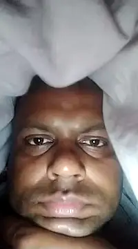 Niladri1410 online show from January 2025 05:55:01 PM