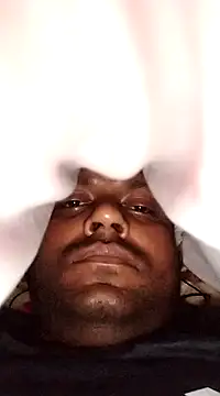 Niladri1410 online show from January 2025 05:37:01 PM