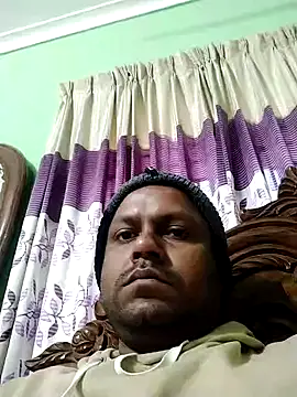 Niladri1410 online show from January 2025 03:15:02 AM