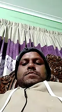 Niladri1410 online show from January 2025 01:32:01 PM