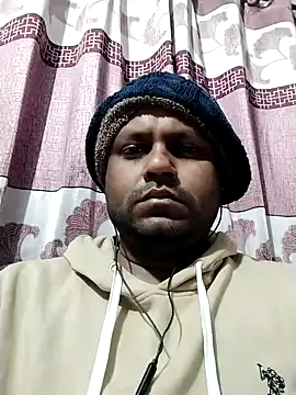 Niladri1410 online show from January 2025 06:10:02 PM