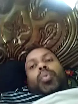 Niladri1410 online show from January 2025 08:40:02 AM