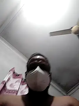 Niladri1410 online show from January 2025 08:45:02 PM