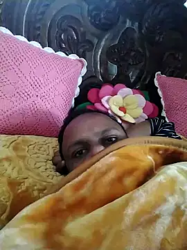 Niladri1410 online show from January 2025 08:23:02 AM