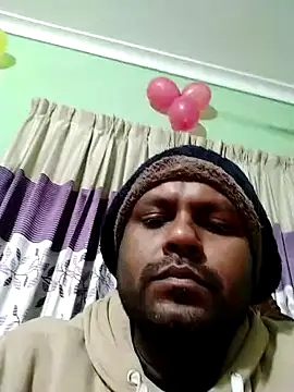 Niladri1410 online show from January 2025 03:45:01 PM