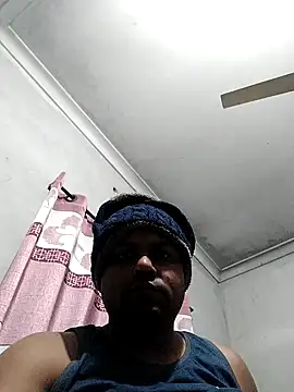 Niladri1410 online show from January 2025 06:09:02 PM