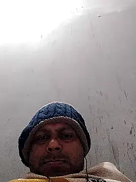 Niladri1410 online show from January 2025 09:11:02 PM