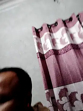 Niladri1410 online show from January 2025 05:10:02 PM