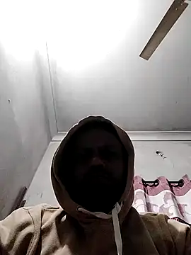 Niladri1410 online show from January 2025 09:05:02 PM