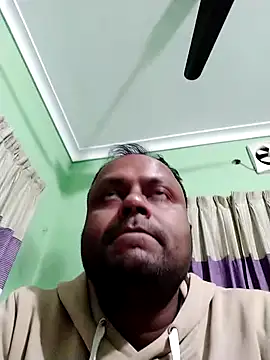 Niladri1410 online show from February 2025 01:08:02 PM