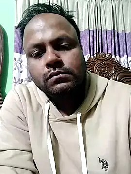 Niladri1410 online show from February 2025 05:26:02 PM