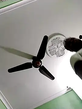 Niladri1410 online show from February 2025 06:59:01 PM