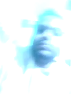 Niladri1410 online show from February 2025 02:23:01 PM