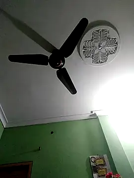 Niladri1410 online show from February 2025 12:21:01 PM