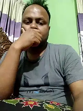 Niladri1410 online show from February 2025 02:26:01 PM