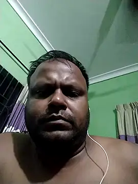 Niladri1410 online show from September 2025 07:02:02 PM