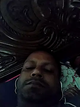 Niladri1410 online show from September 2025 01:49:01 AM