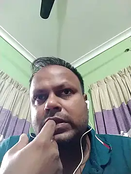 Niladri1410 online show from September 2025 02:23:01 AM