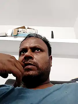 Niladri1410 online show from September 2025 02:19:01 PM