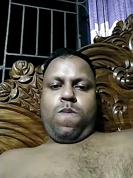 Niladri1410 online show from September 2025 03:15:02 PM