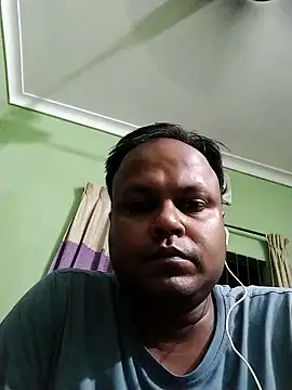 Niladri1410 online show from October 2025 03:13:01 PM