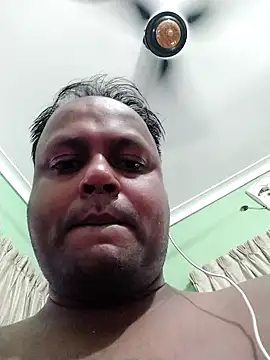 Niladri1410 online show from October 2025 06:05:01 AM