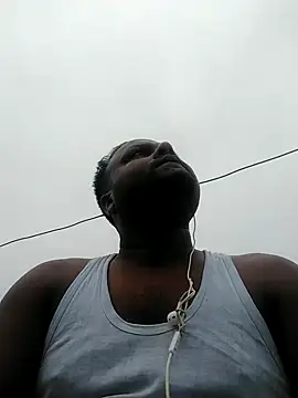 Niladri1410 online show from October 2025 10:39:02 AM