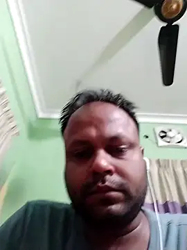 Niladri1410 online show from November 2025 06:18:01 PM