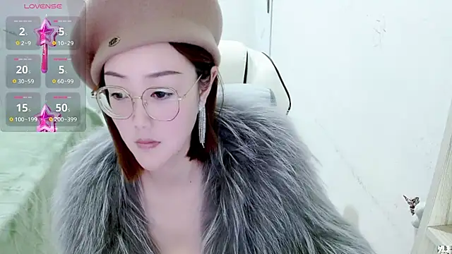 -orange  online show from February 2025 02:29:02 AM