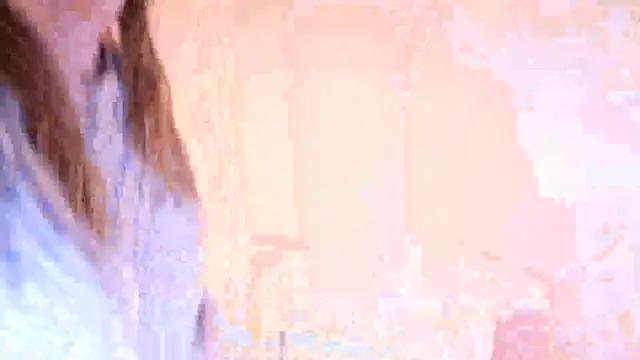 Snapshot of xxpixeyxx chatting on September 2025 11:24:02 AM xxpixeyxx online show from September 2025 11:24:02 AM