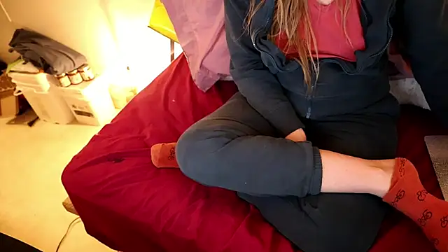 xxpixeyxx online show from February 2026 11:50:01 AM