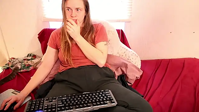 xxpixeyxx online show from February 2026 03:19:02 PM