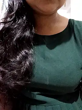 Dhum-Soni online show from September 2025 06:53:02 PM