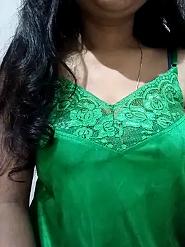 Dhum-Soni online show from November 2025 11:48:01 PM