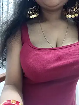 Dhum-Soni online show from February 2026 08:07:01 PM