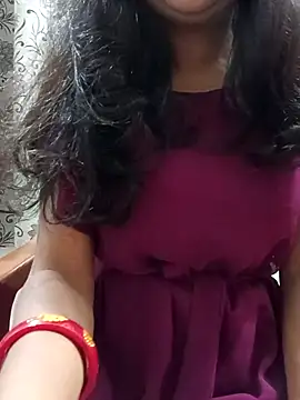 Dhum-Soni online show from February 2026 07:20:01 PM