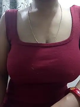 Dhum-Soni online show from March 2026 07:09:02 PM