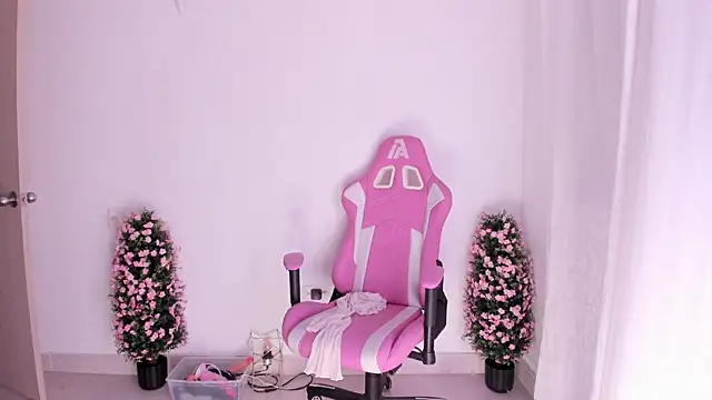 keissy rincon  online show from January 2026 12:45:02 AM