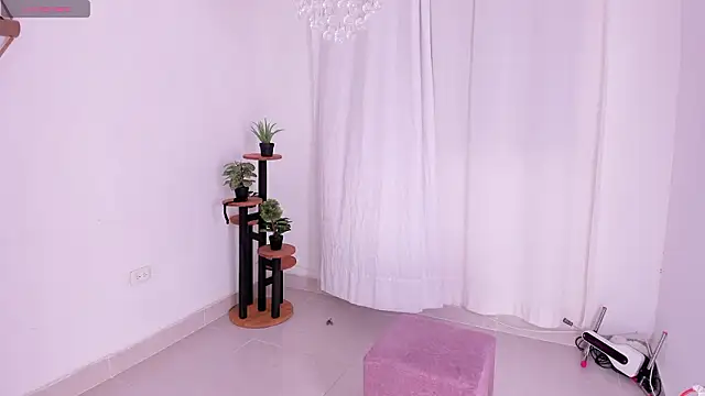 keissy rincon  online show from March 2026 11:30:02 PM